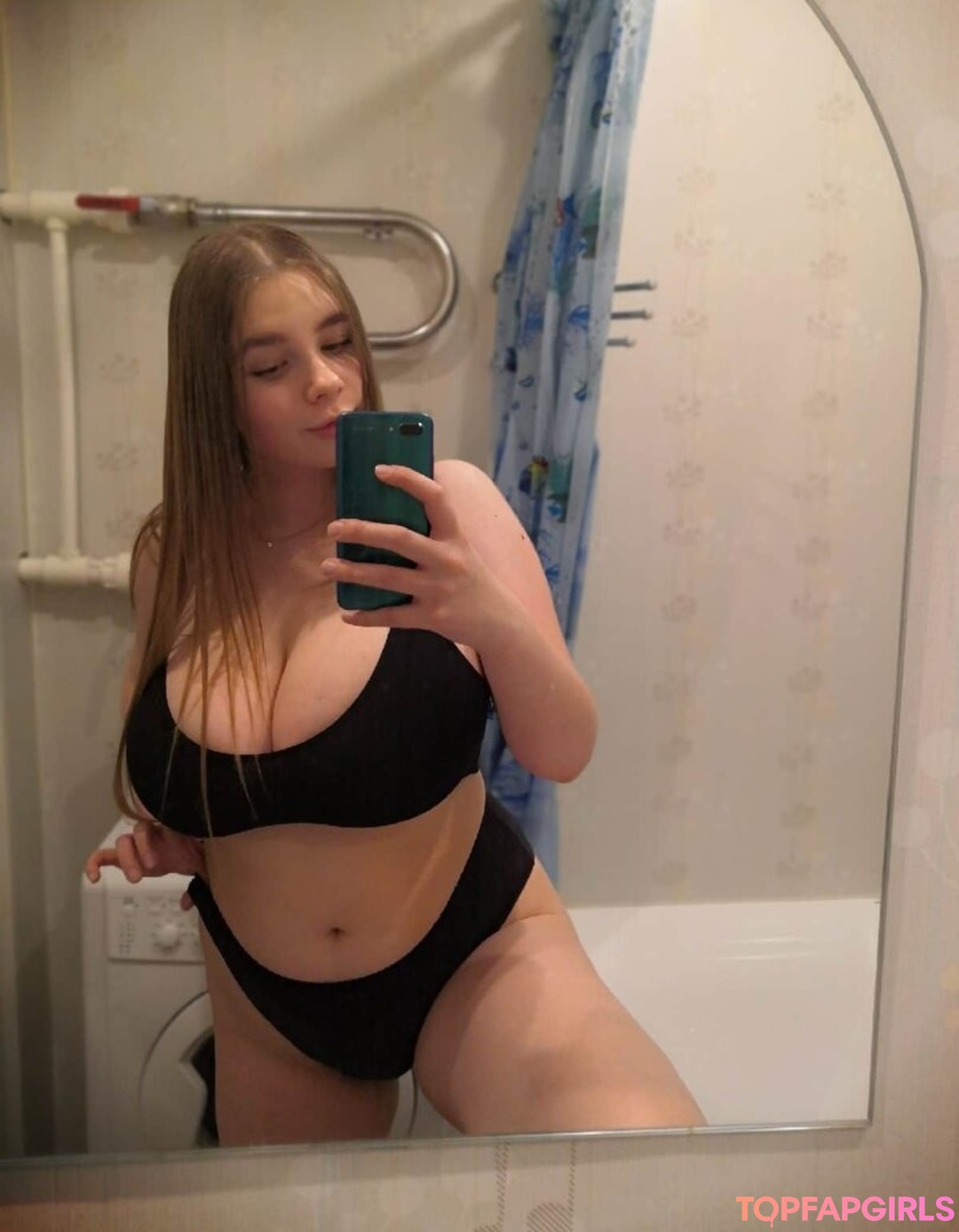 Foto desnuda filtrada de OnlyFans de Lucy Laistner #732 Foto desnuda filtrada de OnlyFans de Lucy Laistner #732
