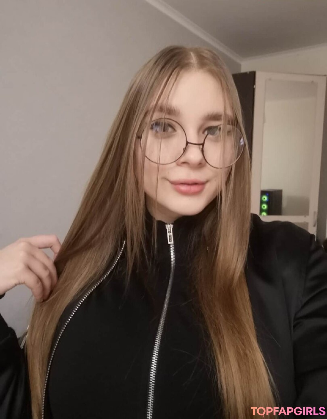 Foto desnuda filtrada de OnlyFans de Lucy Laistner #736 Foto desnuda filtrada de OnlyFans de Lucy Laistner #736