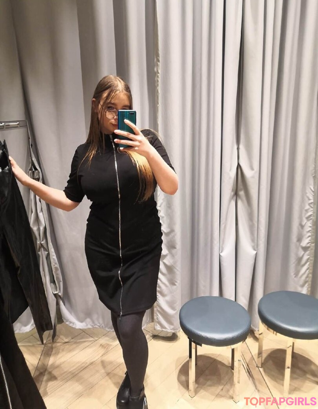 Foto desnuda filtrada de OnlyFans de Lucy Laistner #748 Foto desnuda filtrada de OnlyFans de Lucy Laistner #748