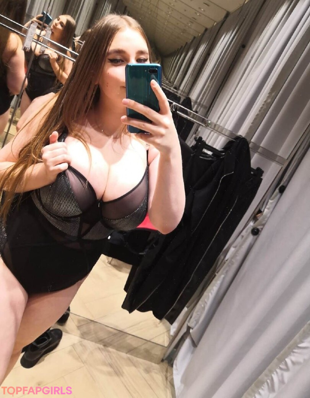 Foto desnuda filtrada de OnlyFans de Lucy Laistner #759 Foto desnuda filtrada de OnlyFans de Lucy Laistner #759