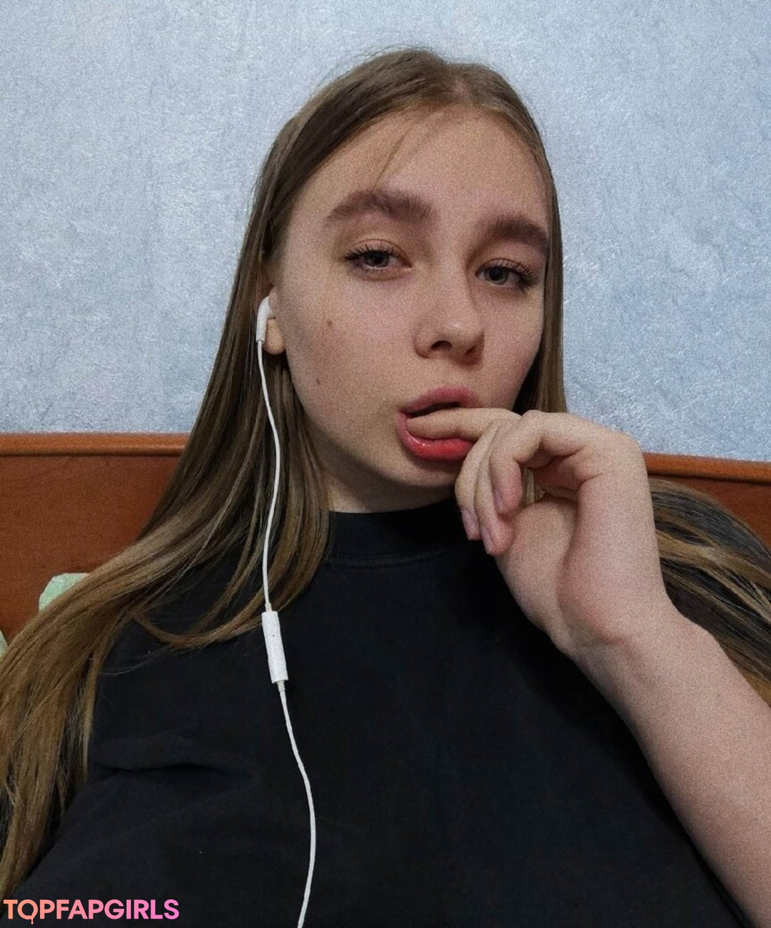 Foto desnuda filtrada de OnlyFans de Lucy Laistner #763 Foto desnuda filtrada de OnlyFans de Lucy Laistner #763