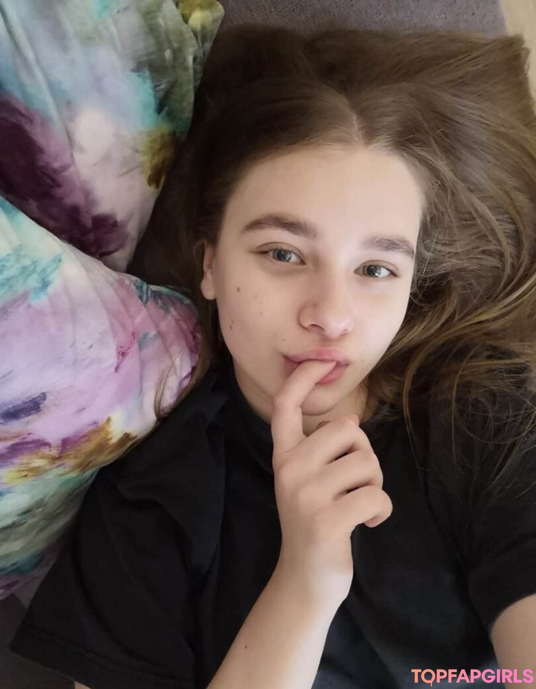 Foto desnuda filtrada de OnlyFans de Lucy Laistner #782 Foto desnuda filtrada de OnlyFans de Lucy Laistner #782