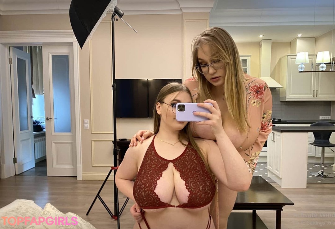 Foto desnuda filtrada de OnlyFans de Lucy Laistner #788 Foto desnuda filtrada de OnlyFans de Lucy Laistner #788