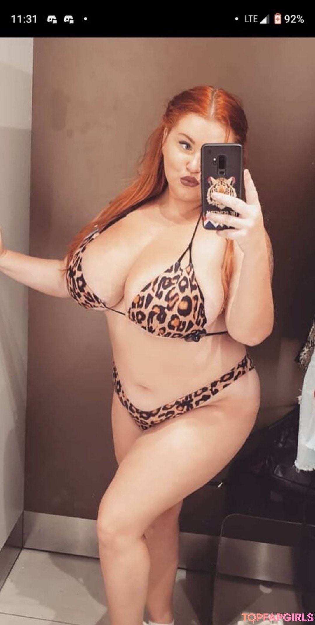 Foto desnuda filtrada de OnlyFans de Lucy Laistner #789 Foto desnuda filtrada de OnlyFans de Lucy Laistner #789