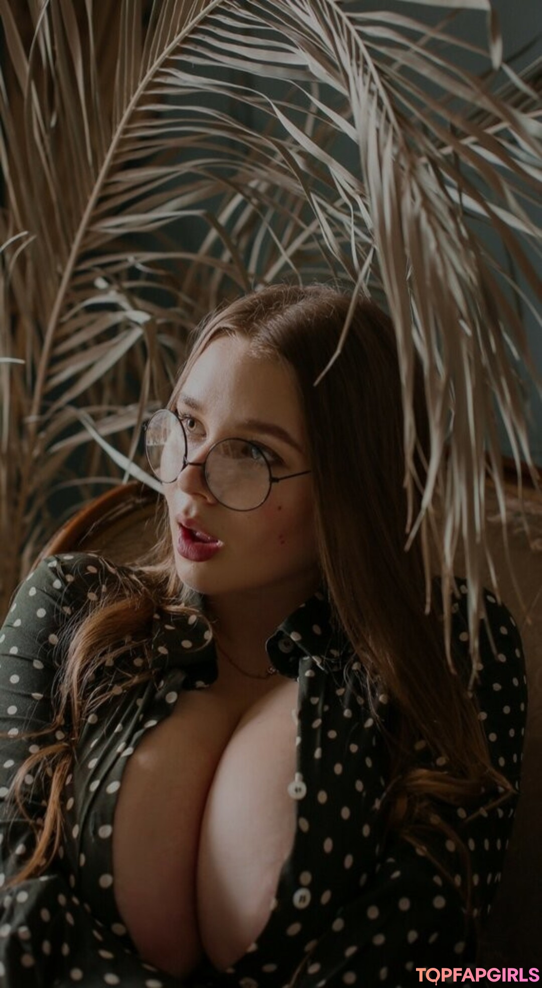 Foto desnuda filtrada de OnlyFans de Lucy Laistner #842 Foto desnuda filtrada de OnlyFans de Lucy Laistner #842