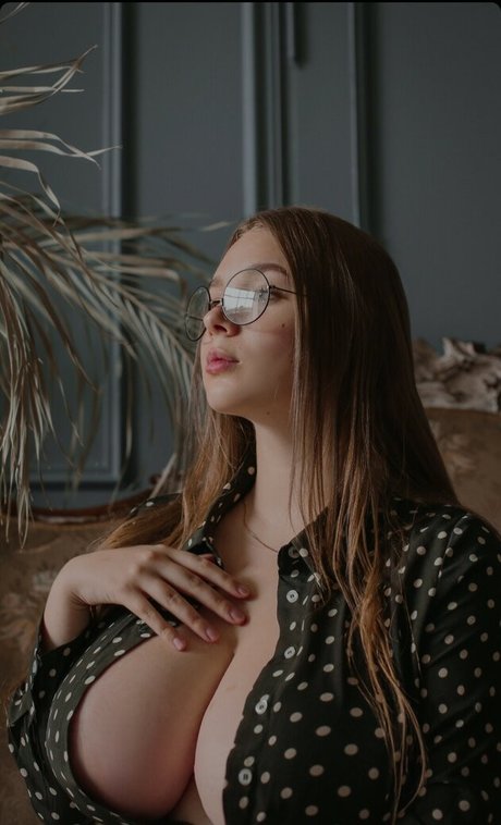 Lucy Laistner