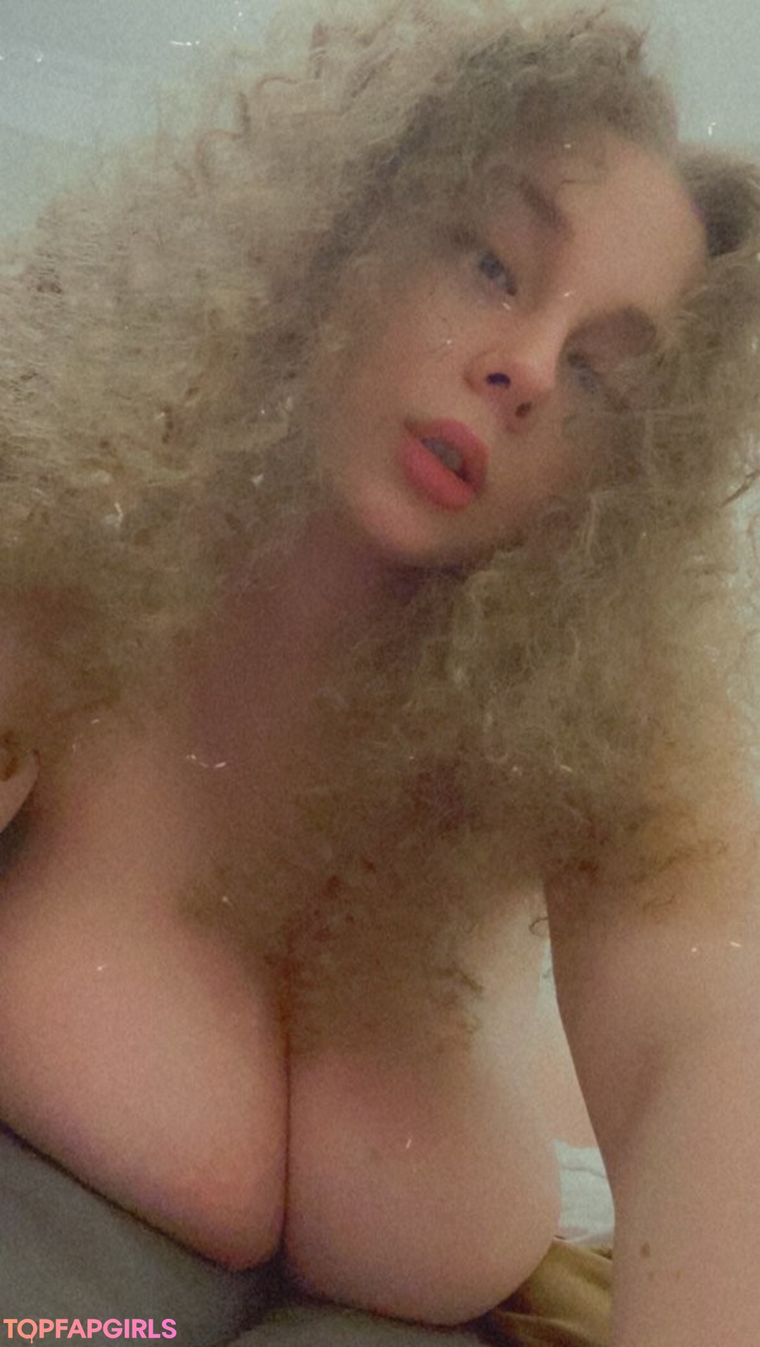 Foto desnuda filtrada de OnlyFans de Lucy Laistner #9 Foto desnuda filtrada de OnlyFans de Lucy Laistner #9