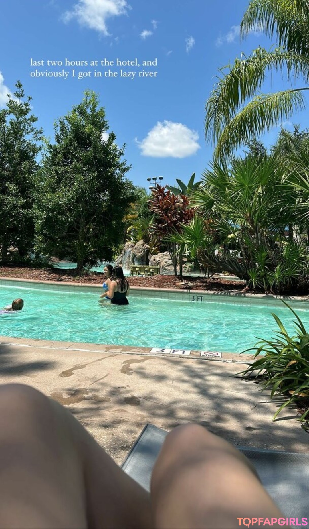 Foto desnuda filtrada de OnlyFans de Brett Cooper #130 Foto desnuda filtrada de OnlyFans de Brett Cooper #130