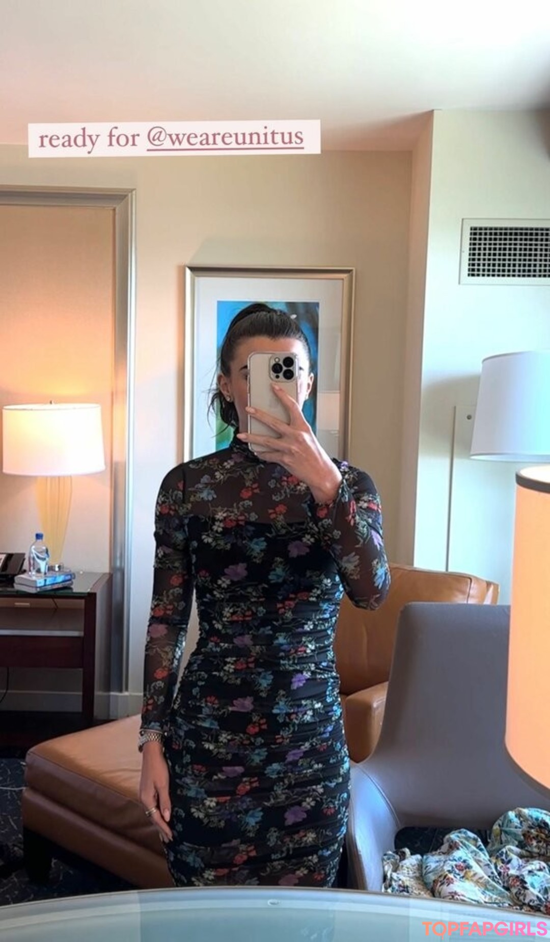 Foto desnuda filtrada de OnlyFans de Brett Cooper #131 Foto desnuda filtrada de OnlyFans de Brett Cooper #131