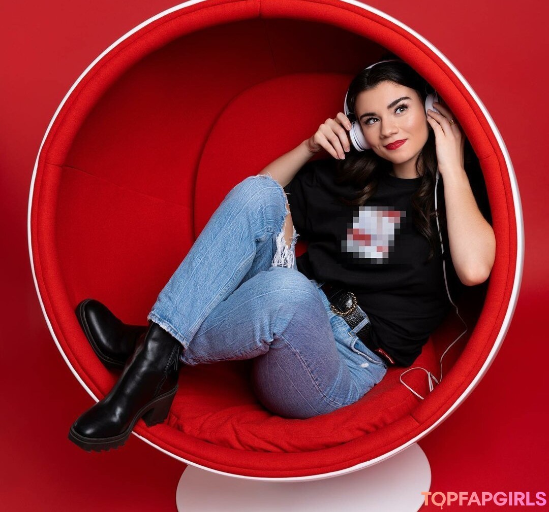 Foto desnuda filtrada de OnlyFans de Brett Cooper #161 Foto desnuda filtrada de OnlyFans de Brett Cooper #161