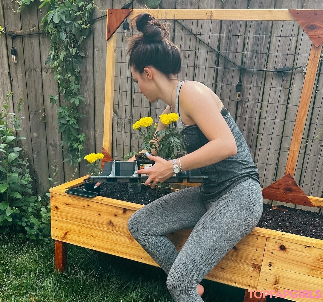 Foto desnuda filtrada de OnlyFans de Brett Cooper #180 Foto desnuda filtrada de OnlyFans de Brett Cooper #180