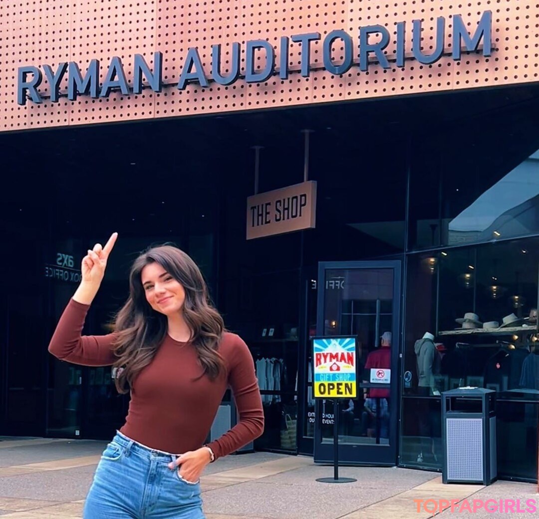 Foto desnuda filtrada de OnlyFans de Brett Cooper #181 Foto desnuda filtrada de OnlyFans de Brett Cooper #181