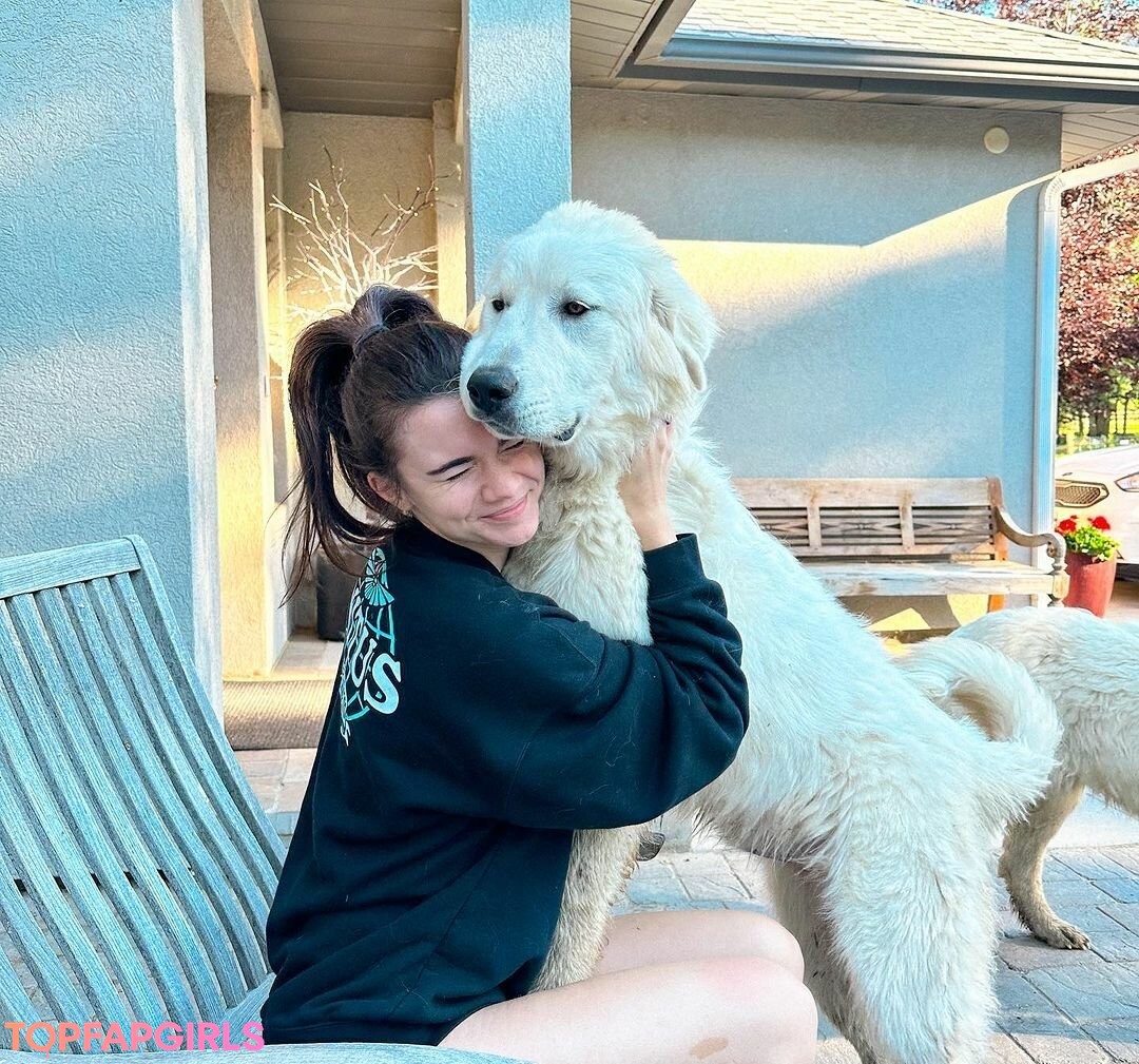 Foto desnuda filtrada de OnlyFans de Brett Cooper #185 Foto desnuda filtrada de OnlyFans de Brett Cooper #185