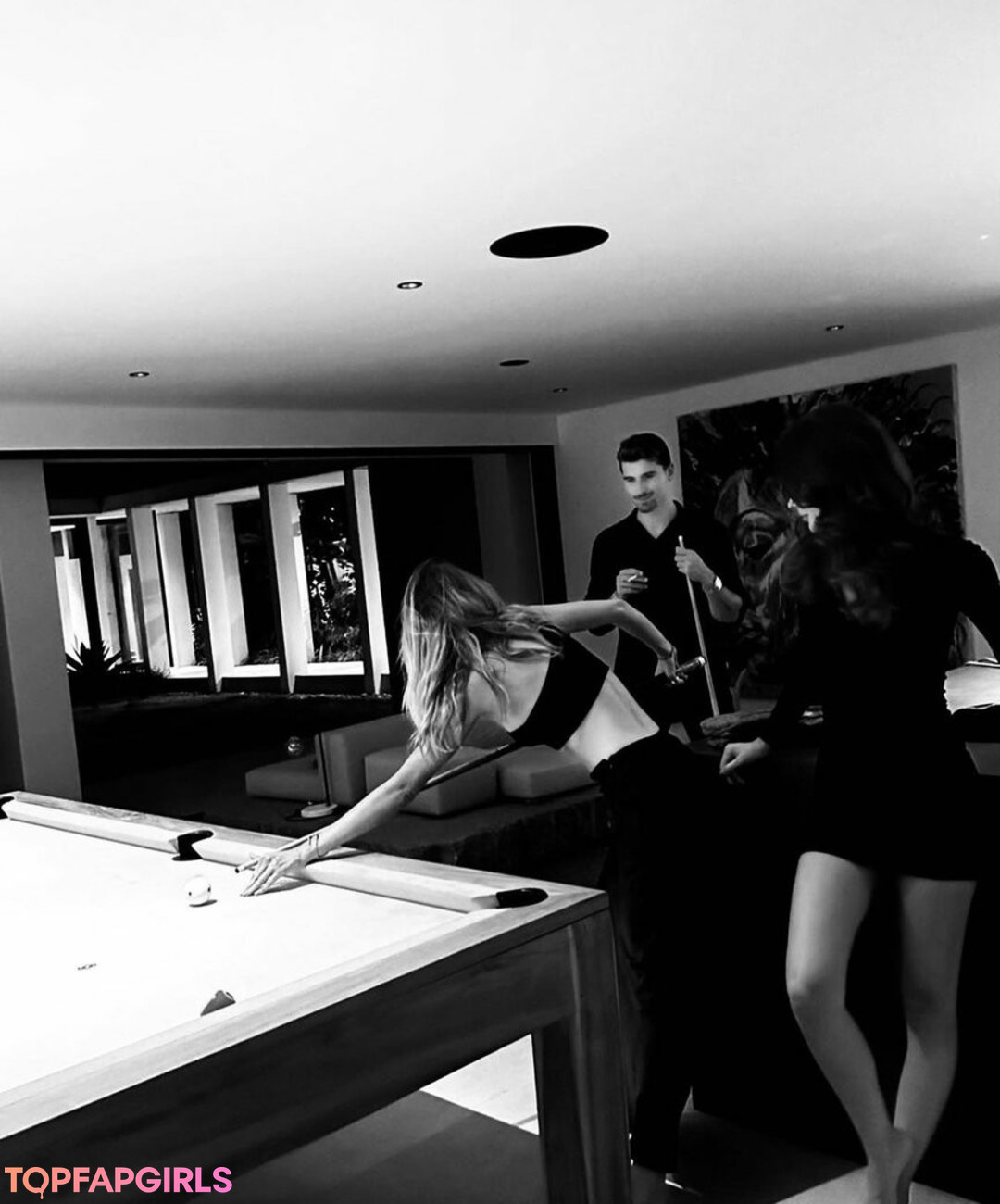 Foto desnuda filtrada de OnlyFans de Brett Cooper #186 Foto desnuda filtrada de OnlyFans de Brett Cooper #186