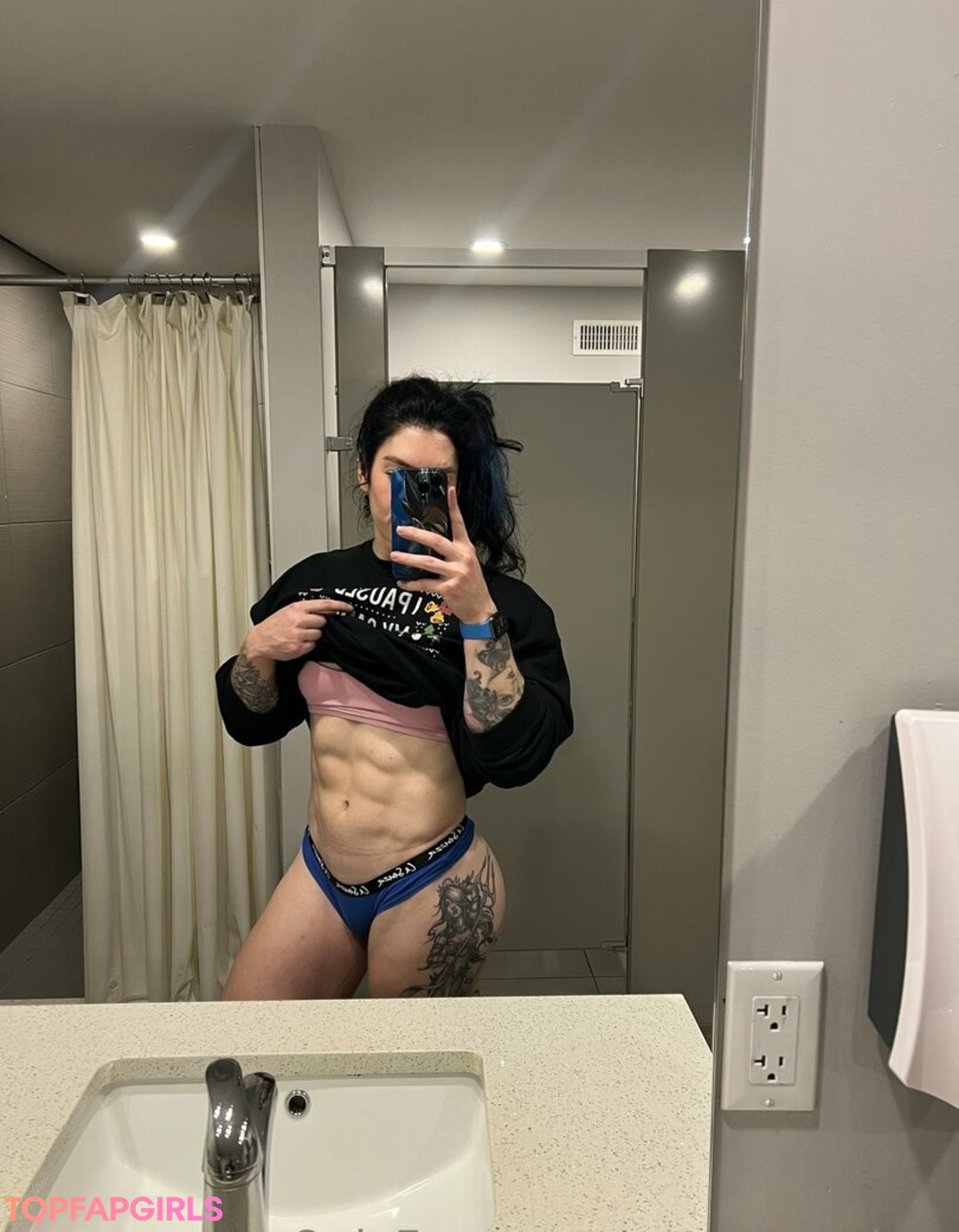 Foto desnuda filtrada de OnlyFans de Natasha Aughey #215 Foto desnuda filtrada de OnlyFans de Natasha Aughey #215
