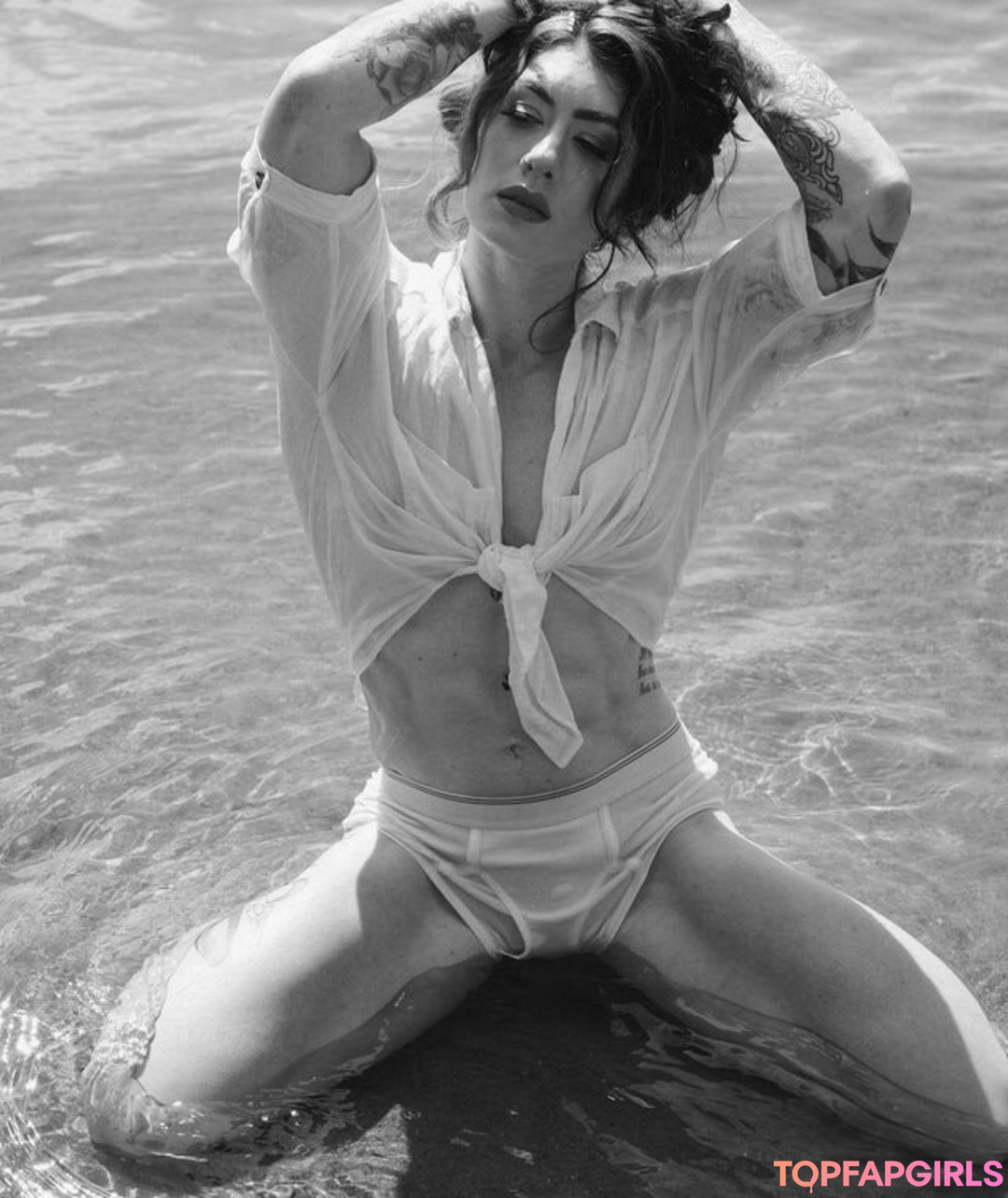 Foto desnuda filtrada de OnlyFans de Natasha Aughey #245 Foto desnuda filtrada de OnlyFans de Natasha Aughey #245