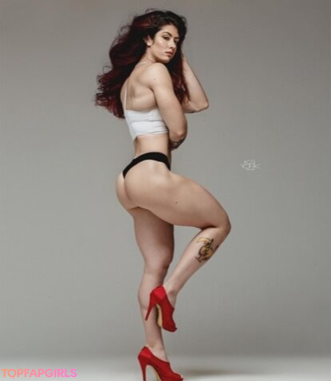 Foto desnuda filtrada de OnlyFans de Natasha Aughey #246 Foto desnuda filtrada de OnlyFans de Natasha Aughey #246