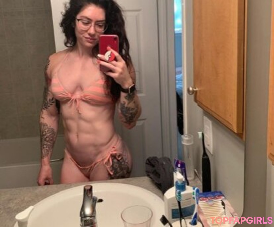 Foto desnuda filtrada de OnlyFans de Natasha Aughey #248 Foto desnuda filtrada de OnlyFans de Natasha Aughey #248