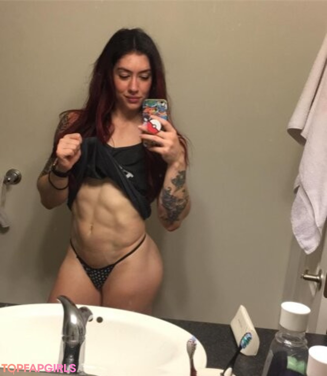 Foto desnuda filtrada de OnlyFans de Natasha Aughey #250 Foto desnuda filtrada de OnlyFans de Natasha Aughey #250