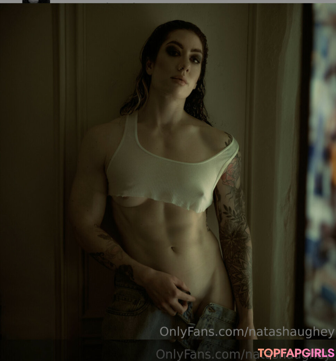 Foto desnuda filtrada de OnlyFans de Natasha Aughey #330 Foto desnuda filtrada de OnlyFans de Natasha Aughey #330