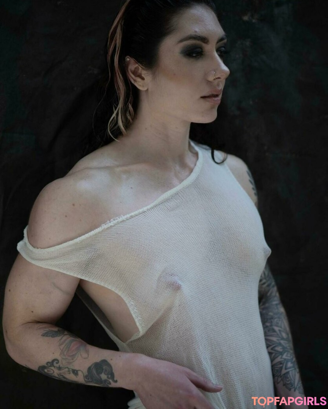 Foto desnuda filtrada de OnlyFans de Natasha Aughey #337 Foto desnuda filtrada de OnlyFans de Natasha Aughey #337
