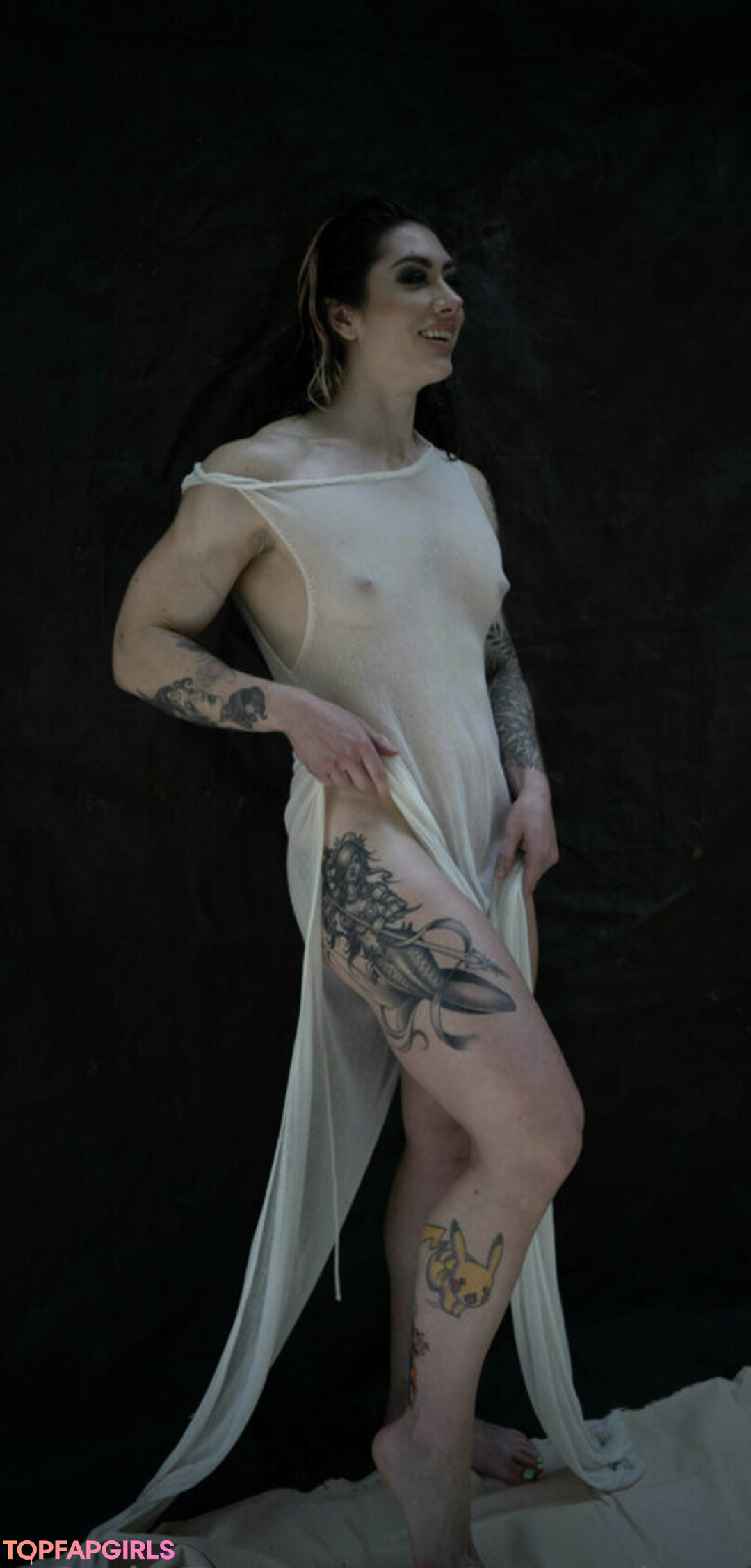 Foto desnuda filtrada de OnlyFans de Natasha Aughey #340 Foto desnuda filtrada de OnlyFans de Natasha Aughey #340