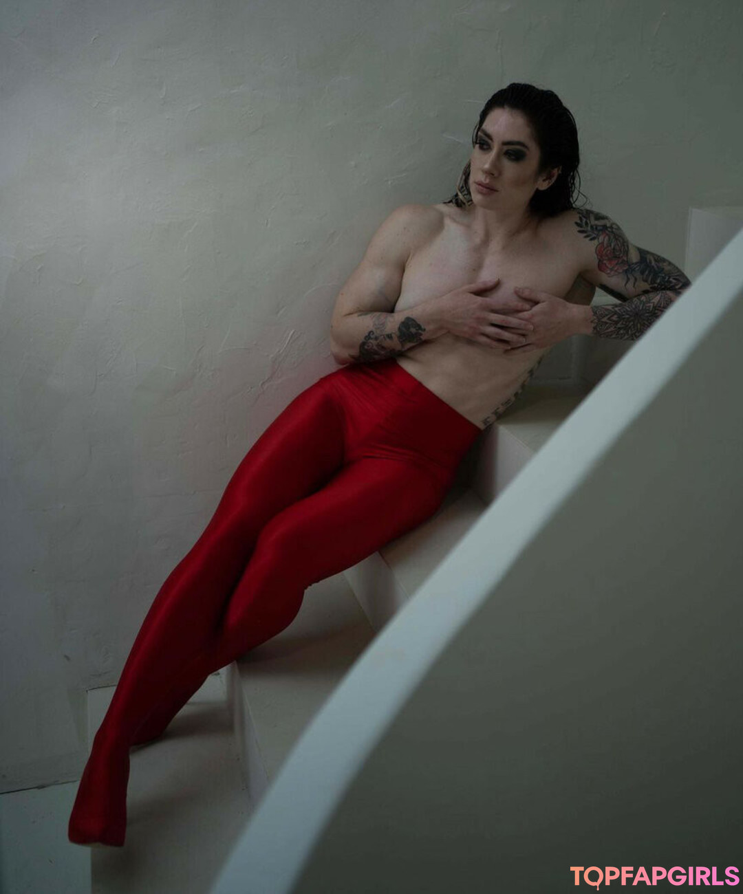 Foto desnuda filtrada de OnlyFans de Natasha Aughey #341 Foto desnuda filtrada de OnlyFans de Natasha Aughey #341