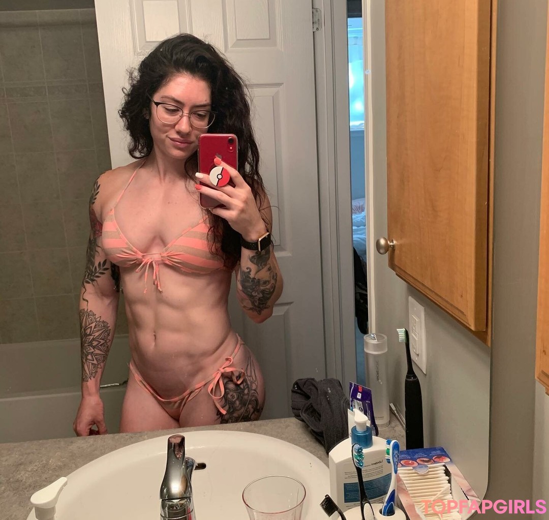 Foto desnuda filtrada de OnlyFans de Natasha Aughey #55 Foto desnuda filtrada de OnlyFans de Natasha Aughey #55