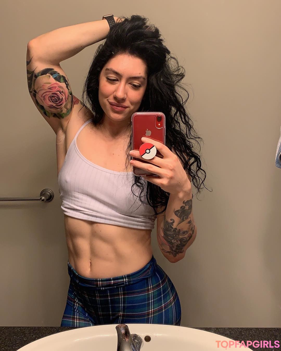 Foto desnuda filtrada de OnlyFans de Natasha Aughey #589 Foto desnuda filtrada de OnlyFans de Natasha Aughey #589