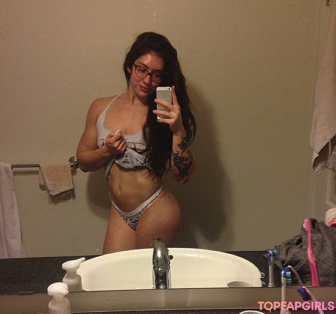 Foto desnuda filtrada de OnlyFans de Natasha Aughey #69 Foto desnuda filtrada de OnlyFans de Natasha Aughey #69