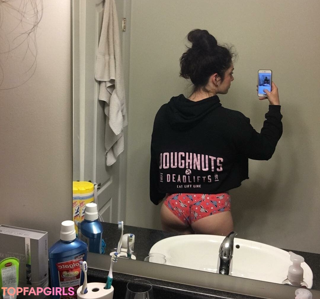 Foto desnuda filtrada de OnlyFans de Natasha Aughey #73 Foto desnuda filtrada de OnlyFans de Natasha Aughey #73