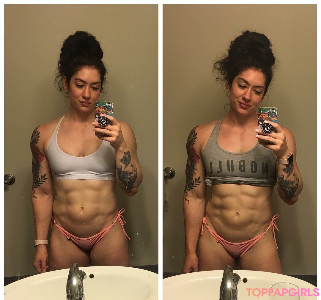 Foto desnuda filtrada de OnlyFans de Natasha Aughey #74 Foto desnuda filtrada de OnlyFans de Natasha Aughey #74