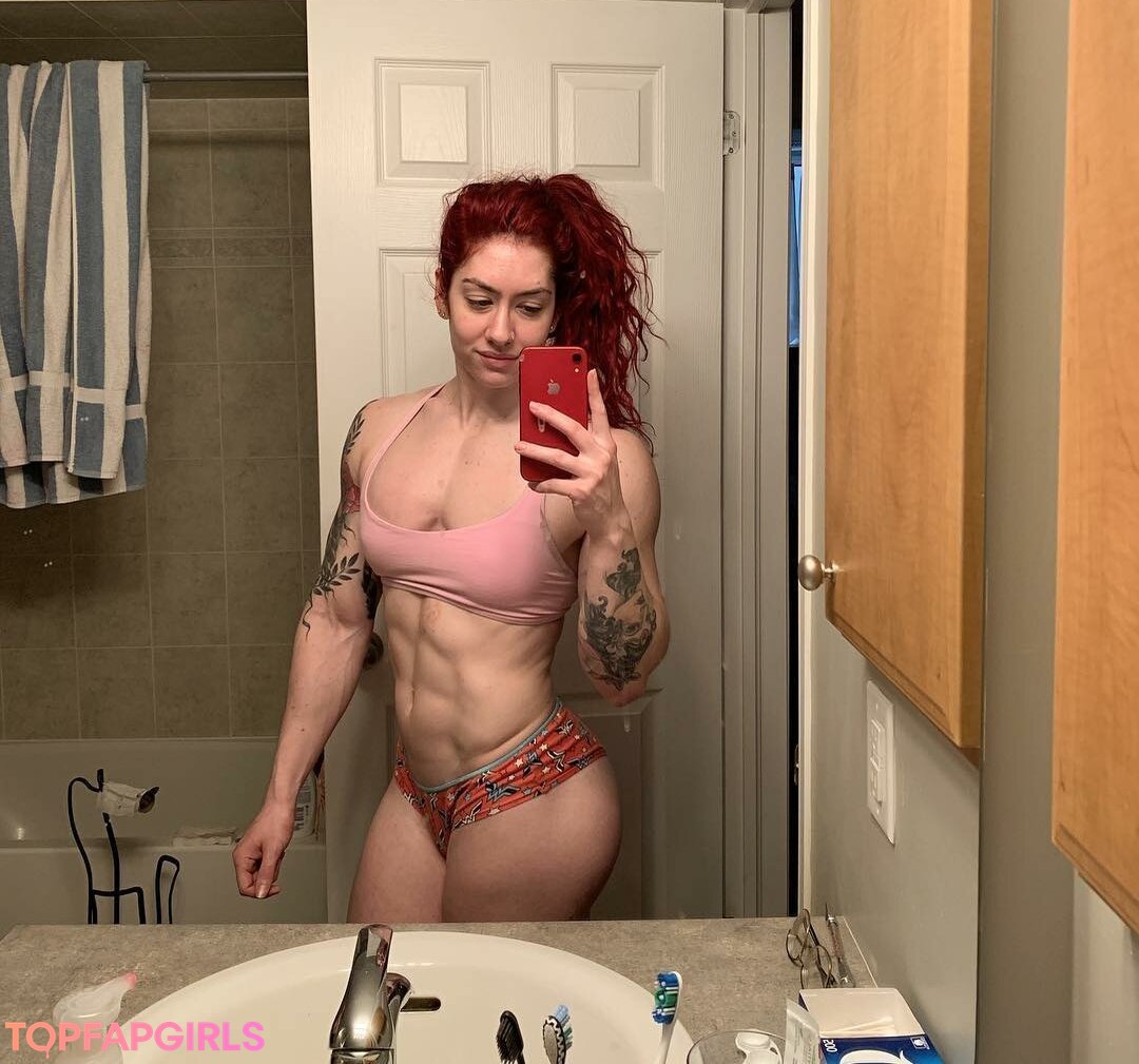 Foto desnuda filtrada de OnlyFans de Natasha Aughey #79 Foto desnuda filtrada de OnlyFans de Natasha Aughey #79