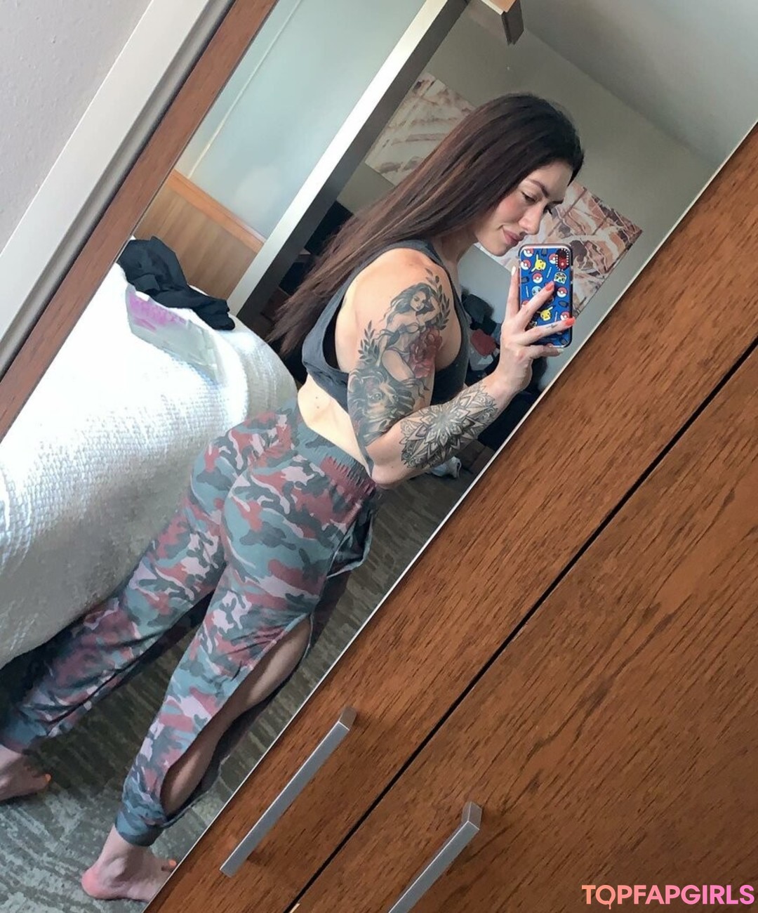 Foto desnuda filtrada de OnlyFans de Natasha Aughey #85 Foto desnuda filtrada de OnlyFans de Natasha Aughey #85