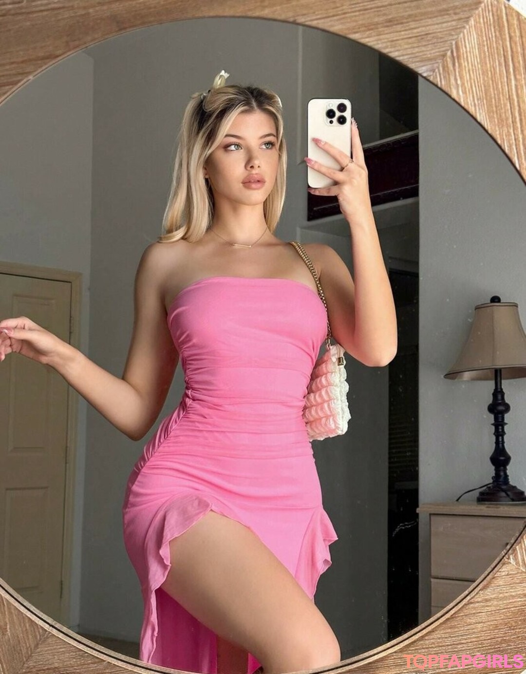 Foto desnuda filtrada de OnlyFans de Gabi Champ #173 Foto desnuda filtrada de OnlyFans de Gabi Champ #173