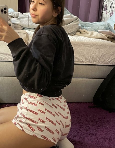 amyloou