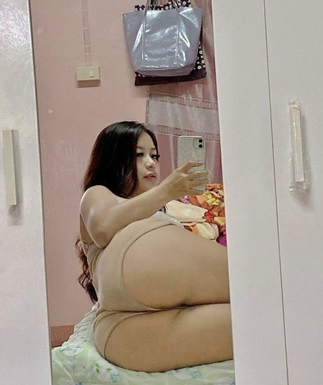 Foto desnuda filtrada de OnlyFans de Noonzspt
