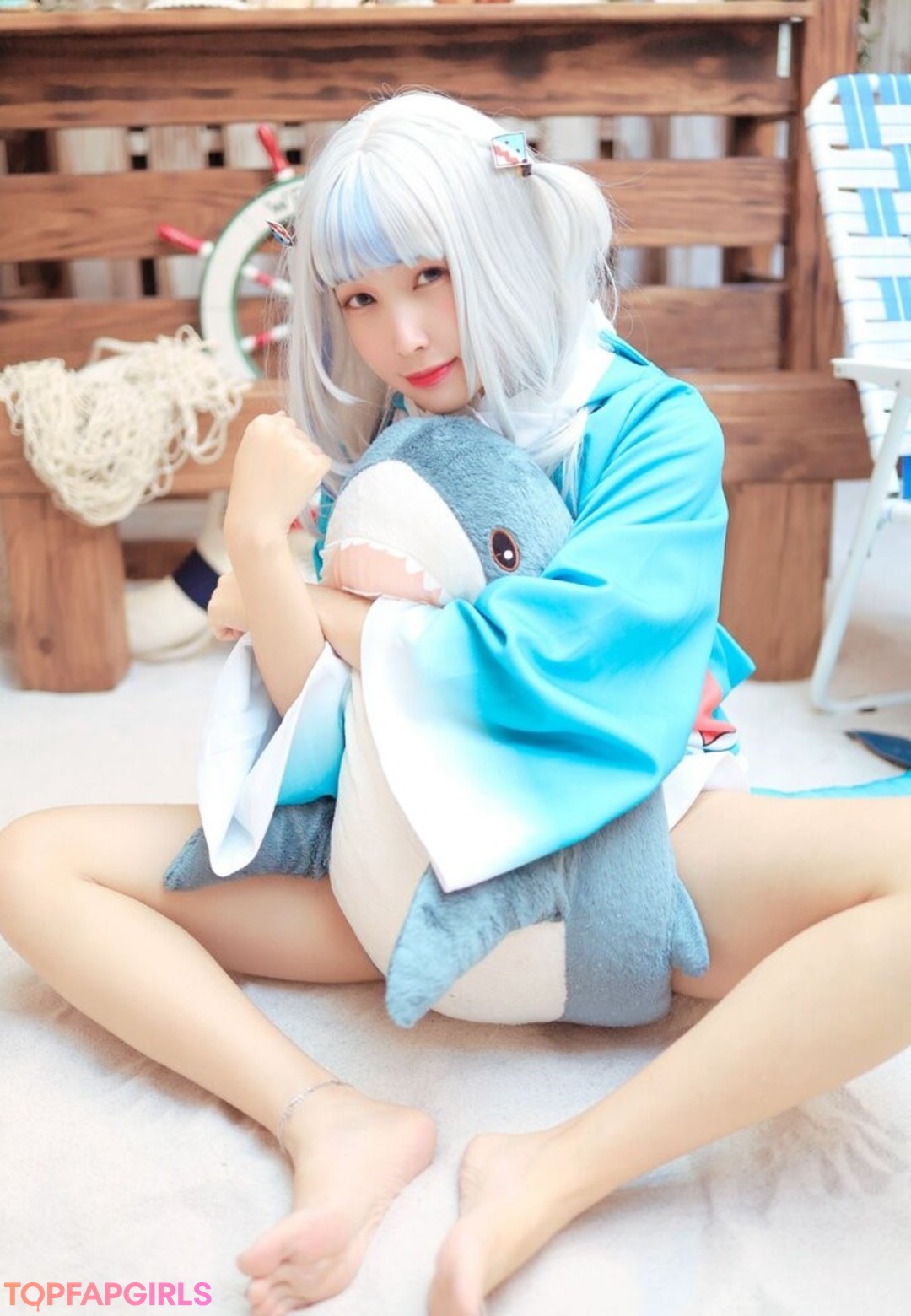 Foto desnuda filtrada de OnlyFans de Momocat0w0 #59 Foto desnuda filtrada de OnlyFans de Momocat0w0 #59