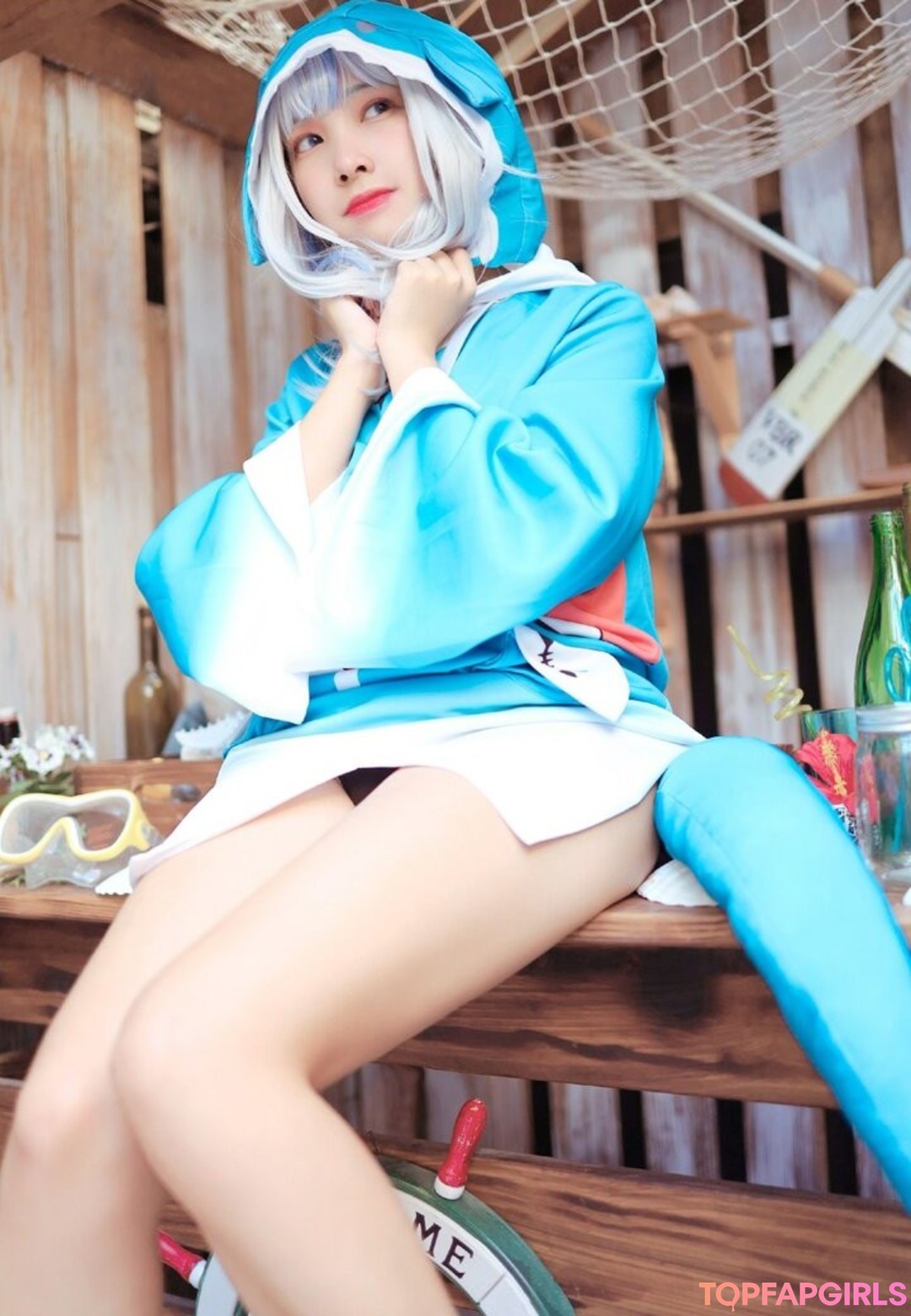 Foto desnuda filtrada de OnlyFans de Momocat0w0 #61 Foto desnuda filtrada de OnlyFans de Momocat0w0 #61