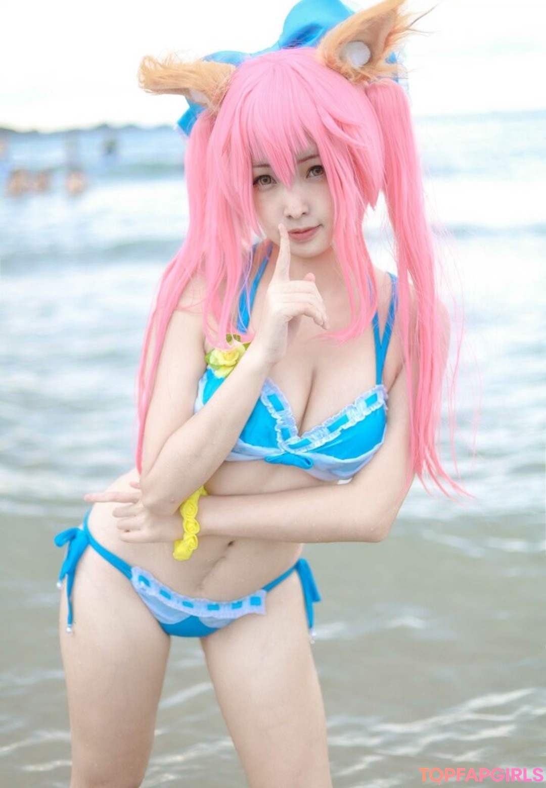 Foto desnuda filtrada de OnlyFans de Momocat0w0 #73 Foto desnuda filtrada de OnlyFans de Momocat0w0 #73