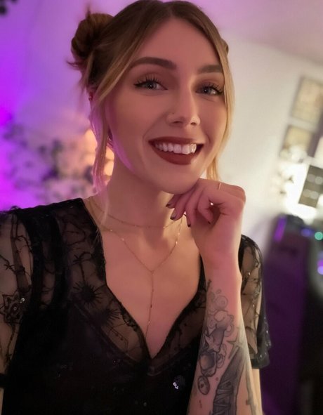 Marzz
