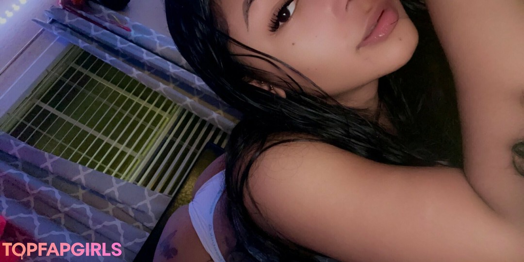 Foto desnuda filtrada de OnlyFans de Itsmillyhot #9 Foto desnuda filtrada de OnlyFans de Itsmillyhot #9