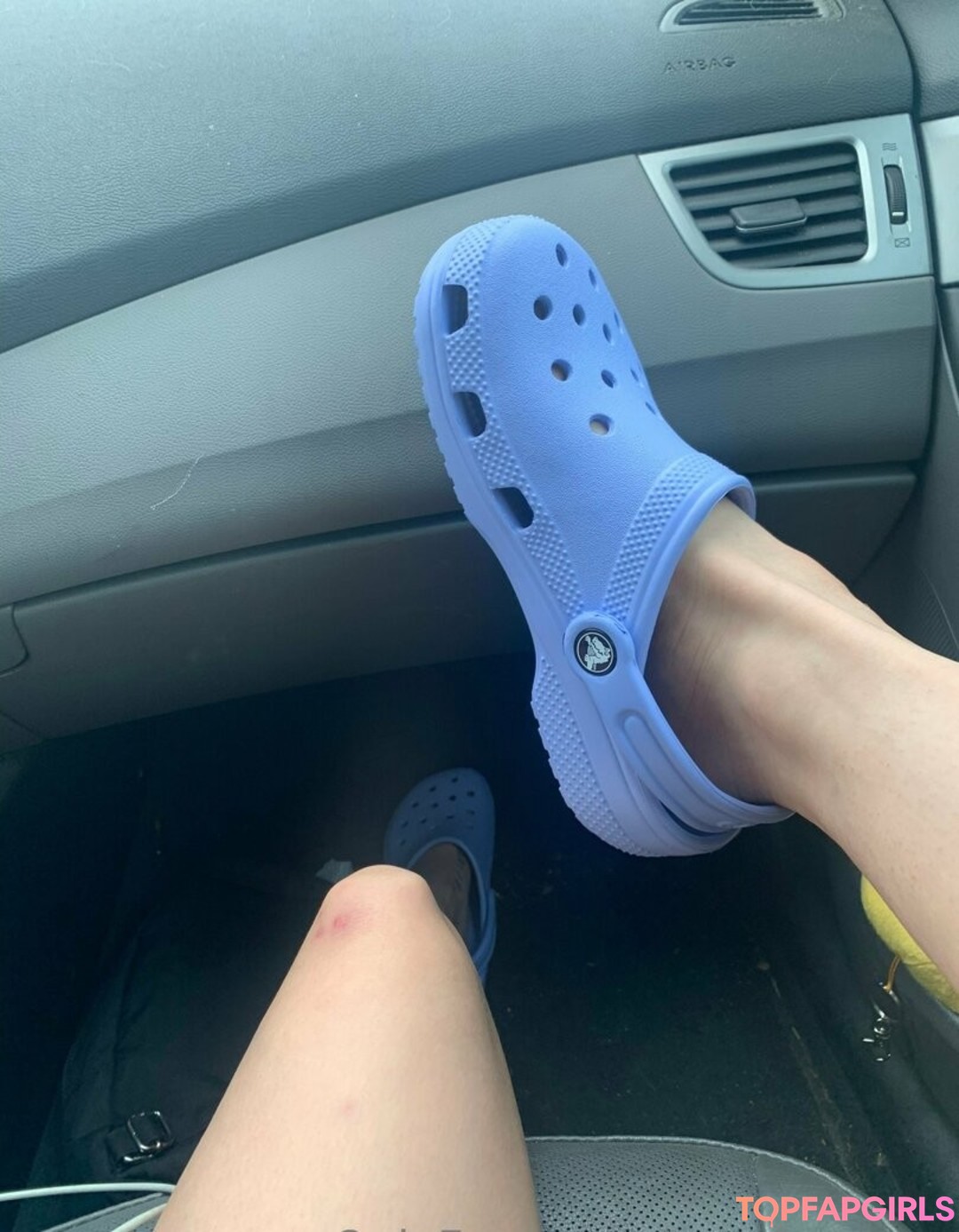 Foto desnuda filtrada de OnlyFans de Comfyqueen #107 Foto desnuda filtrada de OnlyFans de Comfyqueen #107