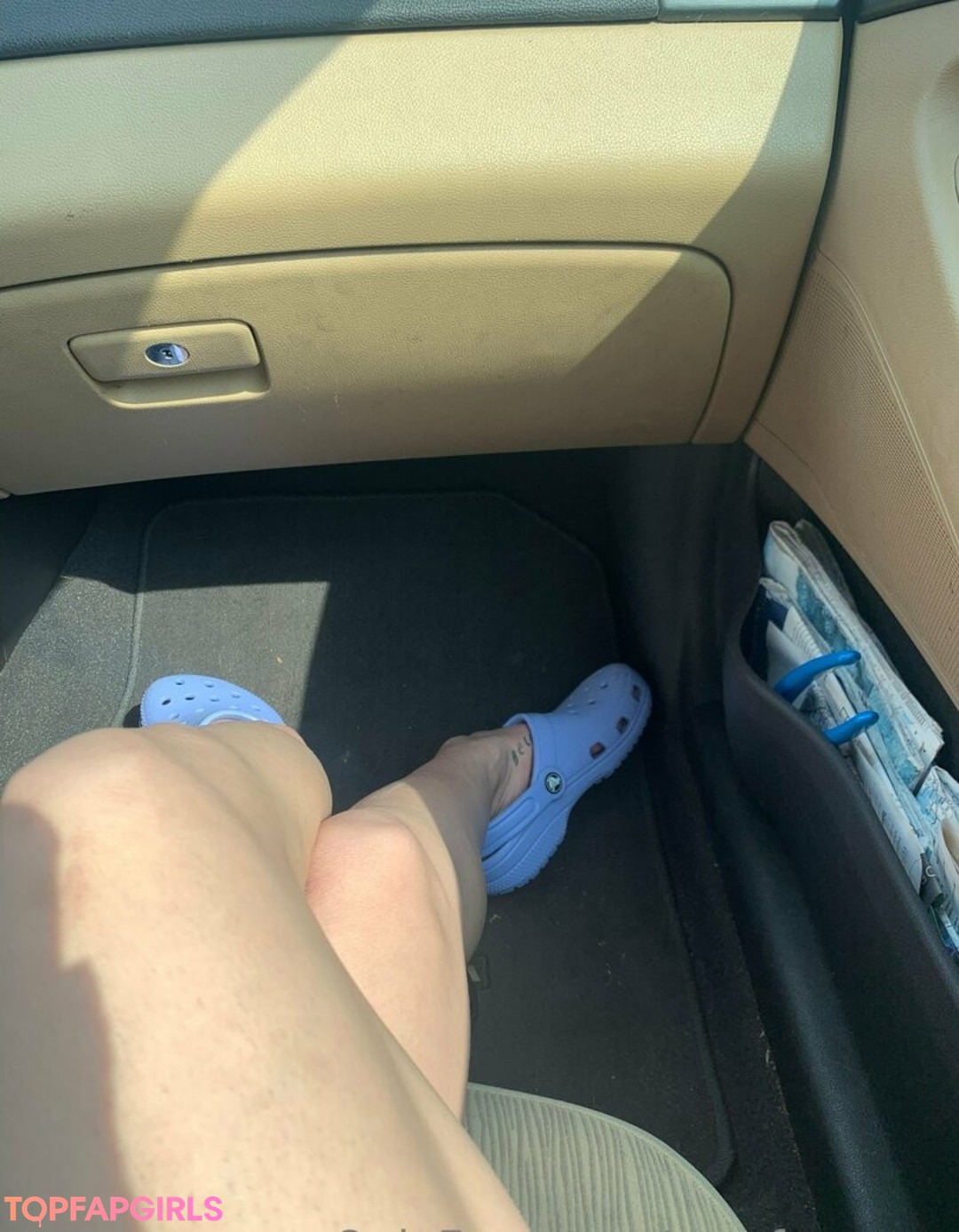 Foto desnuda filtrada de OnlyFans de Comfyqueen #108 Foto desnuda filtrada de OnlyFans de Comfyqueen #108