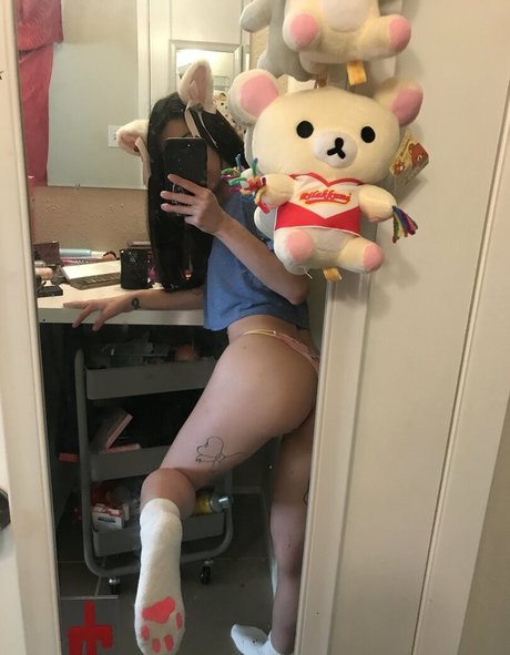 Comfyqueen