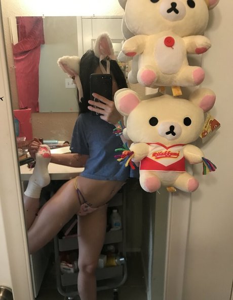 Comfyqueen