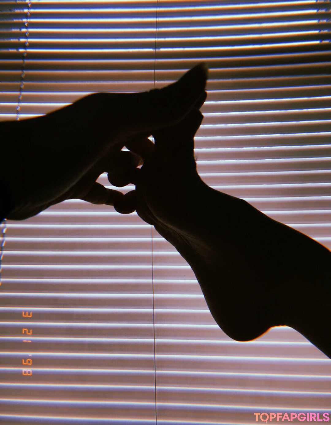 Foto desnuda filtrada de OnlyFans de Comfyqueen #66 Foto desnuda filtrada de OnlyFans de Comfyqueen #66