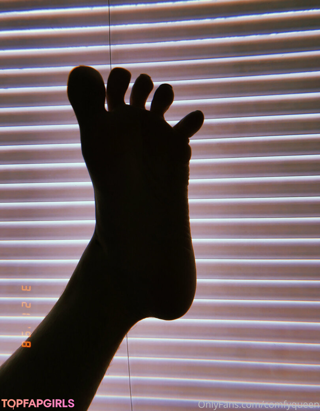 Foto desnuda filtrada de OnlyFans de Comfyqueen #67 Foto desnuda filtrada de OnlyFans de Comfyqueen #67