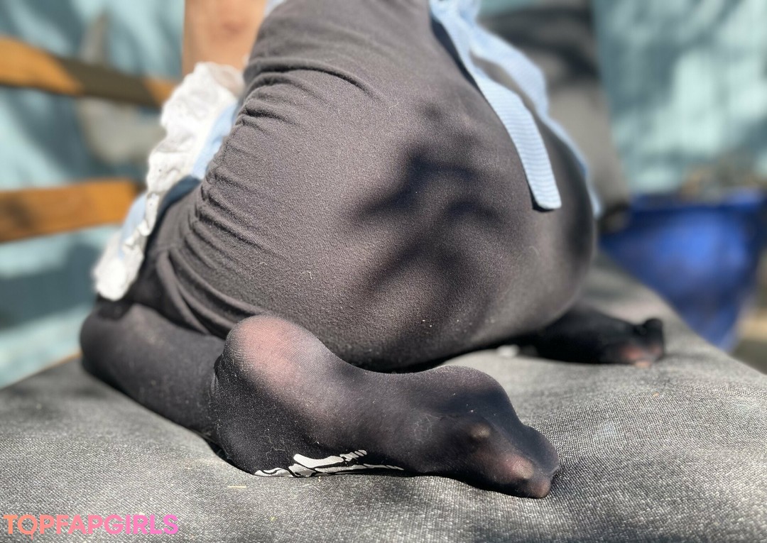 Foto desnuda filtrada de OnlyFans de Comfyqueen #87 Foto desnuda filtrada de OnlyFans de Comfyqueen #87