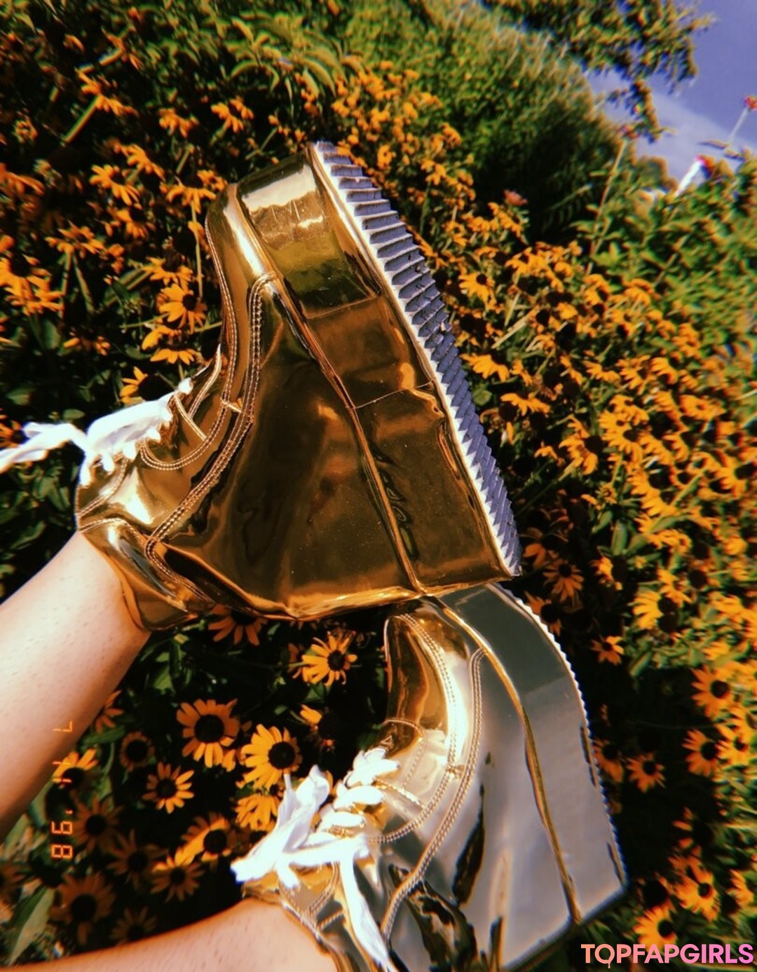 Foto desnuda filtrada de OnlyFans de Comfyqueen #91 Foto desnuda filtrada de OnlyFans de Comfyqueen #91